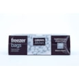 Caterers Kitchen Freezer Bags 200s (01286)