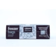 Caterers Kitchen Freezer Bags 200s Caterers Kitchen Freezer Bags 200s