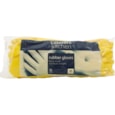 Caterers Kitchen Catering Gloves x6 Medium (5084)