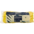 Caterers Kitchen Catering Gloves x6 Medium Caterers Kitchen Catering Gloves x6 Medium