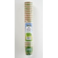 Caterpack Enviro 12oz Ripple Cup 25s Caterpack Enviro 12oz Ripple Cup 25s