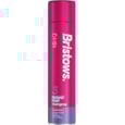 Bristows Hairspray Natural 400ml Bristows Hairspray Natural 400ml