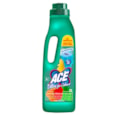 Ace Ultra For Colours Stain Remover 1lt (21655)