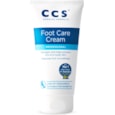 Ccs Foot Care Cream 175ml (21373)
