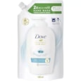 Dove Hand Wash Refill Care & Protect 500ml Dove Hand Wash Refill Care & Protect 500ml