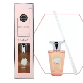 Baltus Sences Luxury Reed Diffuser Flowerbomb 300ml Baltus Sences Luxury Reed Diffuser Flowerbomb 300ml