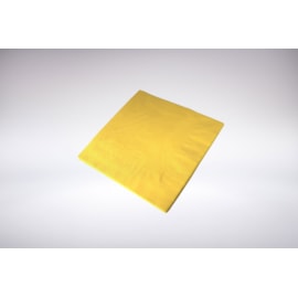 S.3ply Sunny Yellow 100s 40cm (D63P-SY)