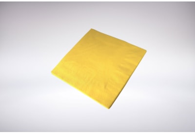 S.3ply Sunny Yellow 100s 40cm (D63P-SY)