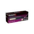 Remmington 220 Degree Hair Straighteners Remmington 220 Degree Hair Straighteners