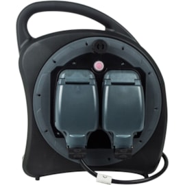 Status 13a Outdoor Ip54 Rated 2 Way Extension 20m Status 13a Outdoor Ip54 Rated 2 Way Extension 20m