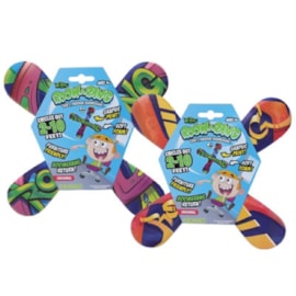 Zing Roomarang Assorted Zing Roomarang Assorted