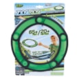 Zing Zing Ring