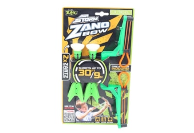 Zing Zano Bow Zing Zano Bow