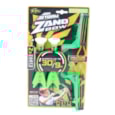 Zing Zano Bow