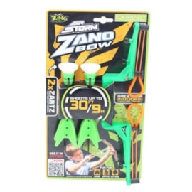 Zing Zano Bow