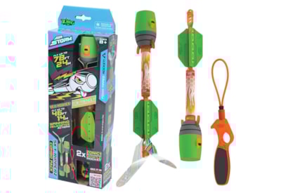 Zing Sky Ripperz - Combo Pack Zing Sky Ripperz - Combo Pack