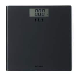 Salter Bathroom Add & Weigh Scale (SA00300 GGFEU16)