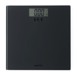 Salter Bathroom Add & Weigh Scale Salter Bathroom Add & Weigh Scale