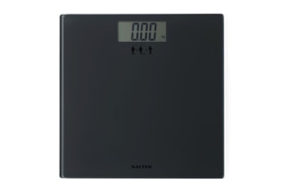 Salter Bathroom Add & Weigh Scale (SA00300 GGFEU16)