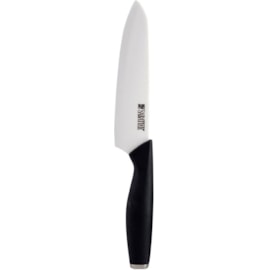Sabatier Masion Ceramic Chef Knife 6" (5163655)