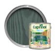 Cuprinol Garden Shades Sage 2.5ltr Cuprinol Garden Shades Sage 2.5ltr