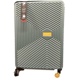 Yellowstone 8w Trolleycase Sage Green 20" Yellowstone 8w Trolleycase Sage Green 20"