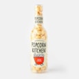 Popcorn Kitchen Popcorn Gift Bottle Salted Caramel 70g Popcorn Kitchen Popcorn Gift Bottle Salted Caramel 70g