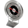 Salter Analogue Oven Thermometer Salter Analogue Oven Thermometer