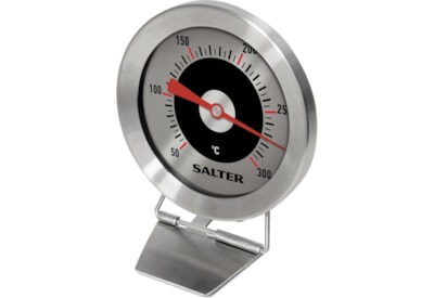 Salter Analogue Oven Thermometer Salter Analogue Oven Thermometer