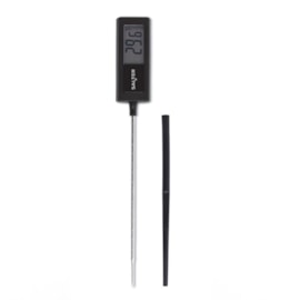 Salter Expert Precision Meat Thermometer Salter Expert Precision Meat Thermometer
