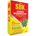Sbk Brushwood Killer 250ml (5BKA250)