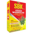 Vitax Sbk Brushwood Killer 250ml Vitax Sbk Brushwood Killer 250ml