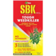 Vitax Sbk Brushwood Killer 1l (5BKA1)