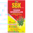 Vitax Sbk Brushwood Killer 1l Vitax Sbk Brushwood Killer 1l