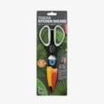 Toucan Kitchen Shears Toucan Kitchen Shears