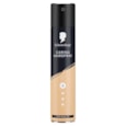 Schwarzkopf Caring Hairspay 250ml Schwarzkopf Caring Hairspay 250ml