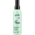 Schwarzkopf Got2B Get Fresh Mist Dry Shampoo 150Ml