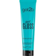 Schwarzkopf Got2B Got Gloss Primer Cream 150Ml
