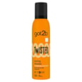 Schwarzkopf Got2B Twisted Uk 250Ml