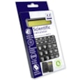 Scientific Calculator Boxed Scientific Calculator Boxed