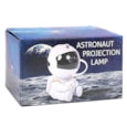 Astronaut Projection Lamp Astronaut Projection Lamp