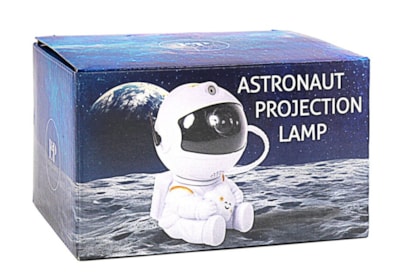 Astronaut Projection Lamp Astronaut Projection Lamp
