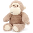Keel eco Baby Marcel Monkey 14cm (SE2074)