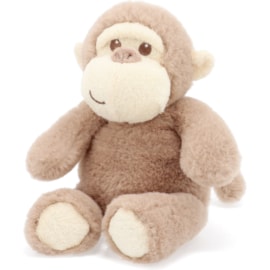 Keel eco Baby Marcel Monkey 14cm (SE2074)