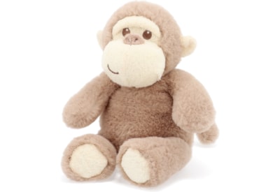 Keel eco Baby Marcel Monkey 14cm Keel eco Baby Marcel Monkey 14cm