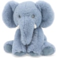 Keel eco Baby Ezra Elephant 14cm Keel eco Baby Ezra Elephant 14cm