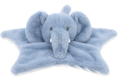 Keel eco Baby Ezra Elephant Blanket 32cm (SE2083)