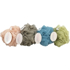 Body Buff Neutral Body Buff Neutral