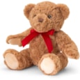 Keel eco Teddy 20cm Keel eco Teddy 20cm