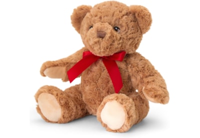 Keel eco Teddy 20cm Keel eco Teddy 20cm